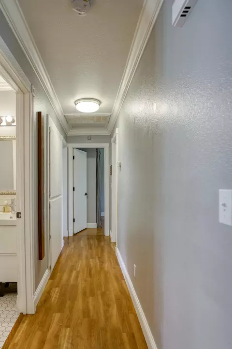 16093 Setting Sun Dr, Anderson, CA 96007 photo 14