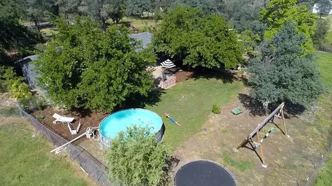 16093 Setting Sun Dr, Anderson, CA 96007 photo 45