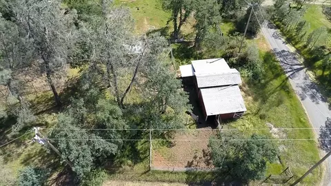 16093 Setting Sun Dr, Anderson, CA 96007 photo 41