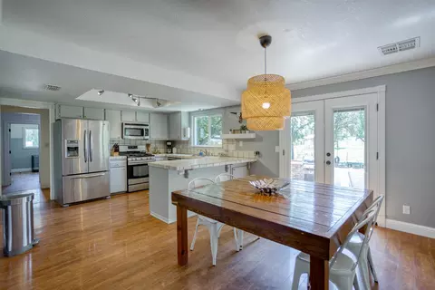16093 Setting Sun Dr, Anderson, CA 96007 photo 10