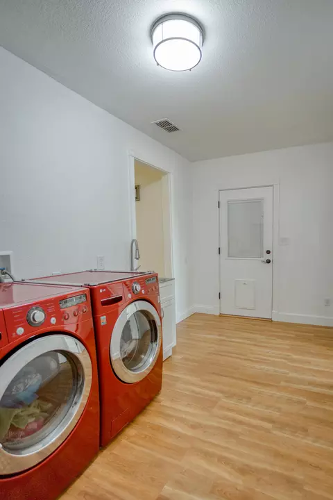 16093 Setting Sun Dr, Anderson, CA 96007 photo 13