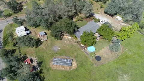 16093 Setting Sun Dr, Anderson, CA 96007 photo 52