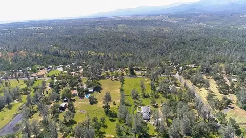 16093 Setting Sun Dr, Anderson, CA 96007 photo 53
