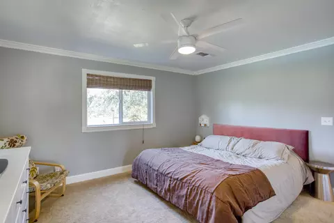16093 Setting Sun Dr, Anderson, CA 96007 photo 18