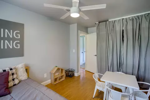 16093 Setting Sun Dr, Anderson, CA 96007 photo 24