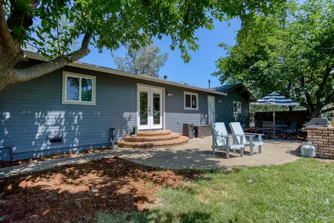16093 Setting Sun Dr, Anderson, CA 96007 photo 30