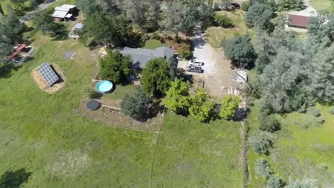 16093 Setting Sun Dr, Anderson, CA 96007 photo 51