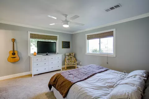 16093 Setting Sun Dr, Anderson, CA 96007 photo 17