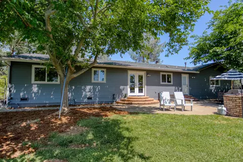 16093 Setting Sun Dr, Anderson, CA 96007 photo 31