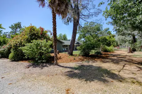 16093 Setting Sun Dr, Anderson, CA 96007 photo 40