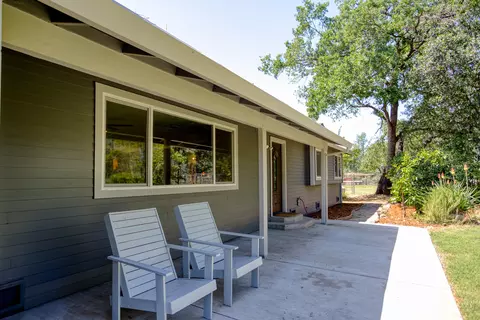 16093 Setting Sun Dr, Anderson, CA 96007 photo 36