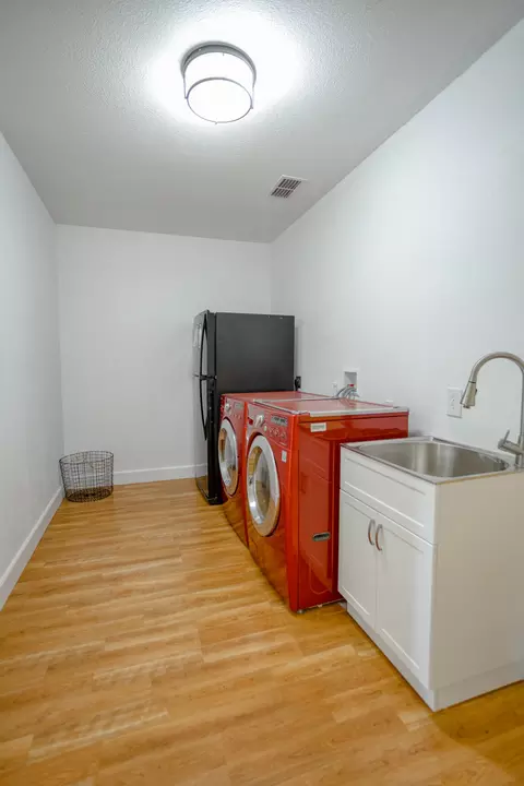 16093 Setting Sun Dr, Anderson, CA 96007 photo 12