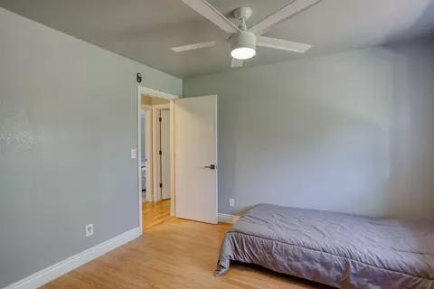 16093 Setting Sun Dr, Anderson, CA 96007 photo 27
