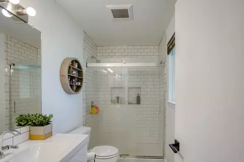 16093 Setting Sun Dr, Anderson, CA 96007 photo 20