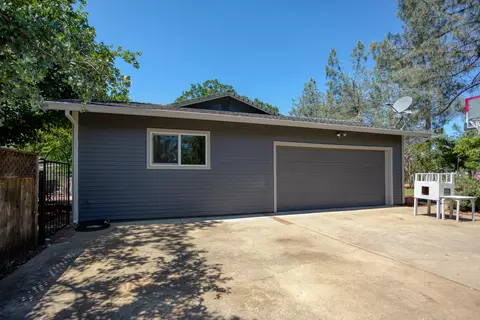 16093 Setting Sun Dr, Anderson, CA 96007 photo 37