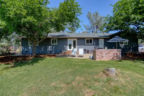 16093 Setting Sun Dr, Anderson, CA 96007 photo 32
