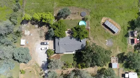 16093 Setting Sun Dr, Anderson, CA 96007 photo 50