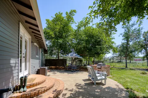 16093 Setting Sun Dr, Anderson, CA 96007 photo 33