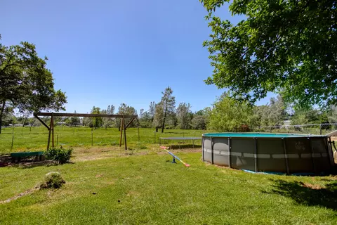 16093 Setting Sun Dr, Anderson, CA 96007 photo 35