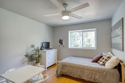 16093 Setting Sun Dr, Anderson, CA 96007 photo 22