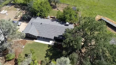 16093 Setting Sun Dr, Anderson, CA 96007 photo 44