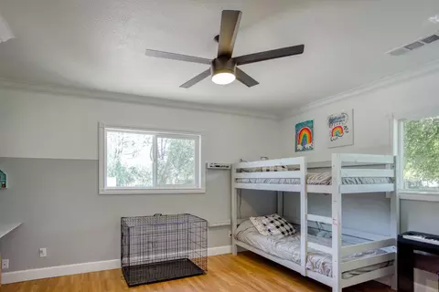 16093 Setting Sun Dr, Anderson, CA 96007 photo 28