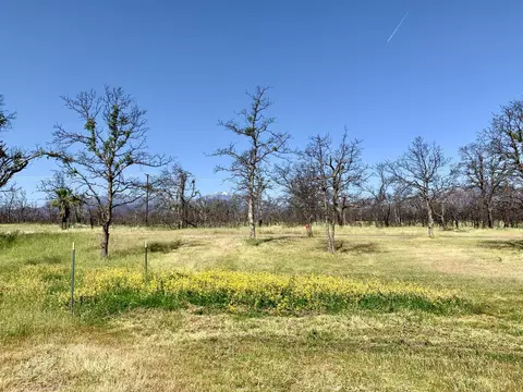 11169 Baker Rd, Redding, CA 96003 photo 9