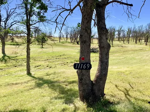11169 Baker Rd, Redding, CA 96003 photo 1