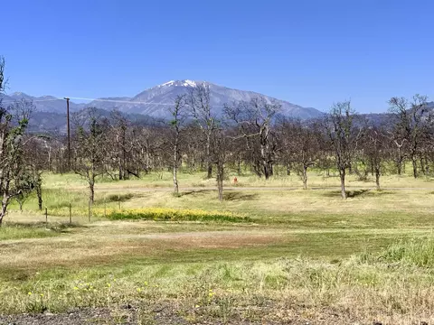 11169 Baker Rd, Redding, CA 96003 photo 8