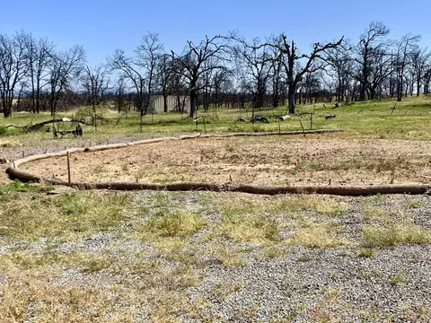 11169 Baker Rd, Redding, CA 96003 photo 4