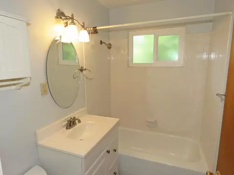 4510 Enchanted Way, Redding, CA 96001 photo 15
