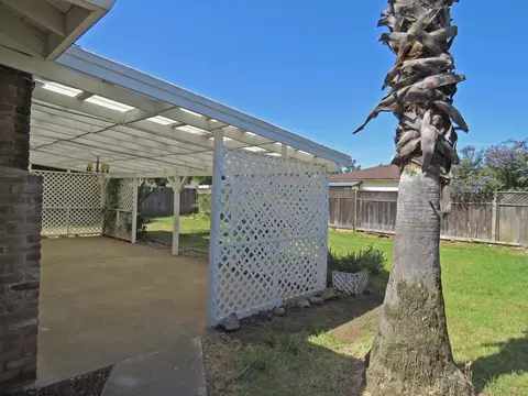 4510 Enchanted Way, Redding, CA 96001 photo 2