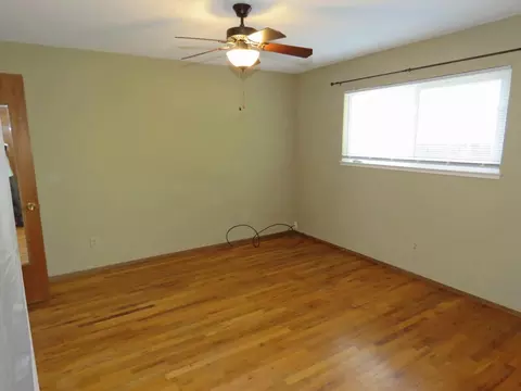 4510 Enchanted Way, Redding, CA 96001 photo 9