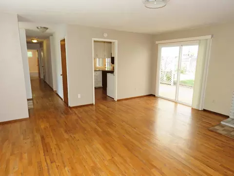 4510 Enchanted Way, Redding, CA 96001 photo 5