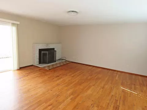 4510 Enchanted Way, Redding, CA 96001 photo 4