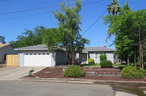 4510 Enchanted Way, Redding, CA 96001 photo 1