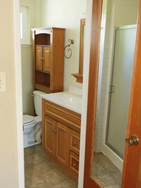 4510 Enchanted Way, Redding, CA 96001 photo 11