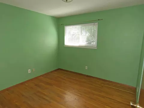 4510 Enchanted Way, Redding, CA 96001 photo 13