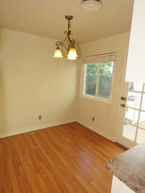 4510 Enchanted Way, Redding, CA 96001 photo 8
