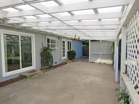 4510 Enchanted Way, Redding, CA 96001 photo 18
