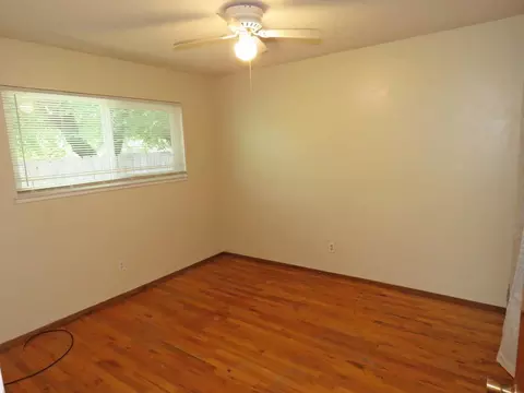 4510 Enchanted Way, Redding, CA 96001 photo 12