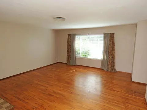 4510 Enchanted Way, Redding, CA 96001 photo 3