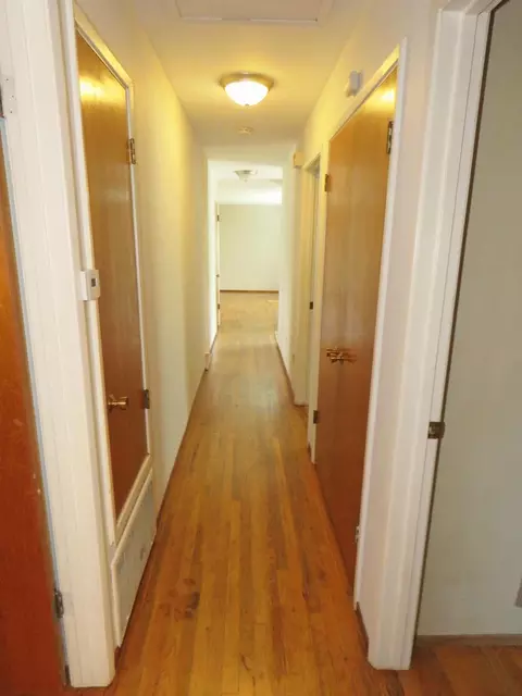 4510 Enchanted Way, Redding, CA 96001 photo 14