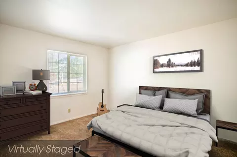 2976 East Way, Redding, CA 96002 photo 10
