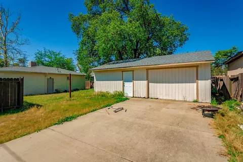 2976 East Way, Redding, CA 96002 photo 13