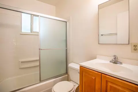 2976 East Way, Redding, CA 96002 photo 12