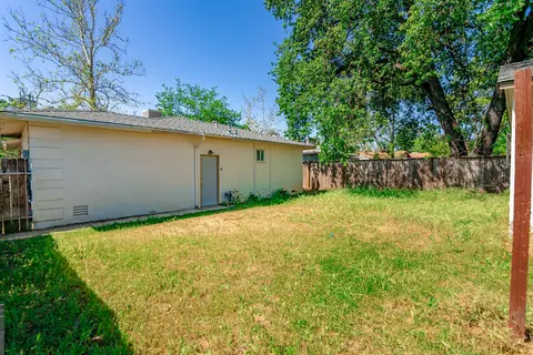 2976 East Way, Redding, CA 96002 photo 14