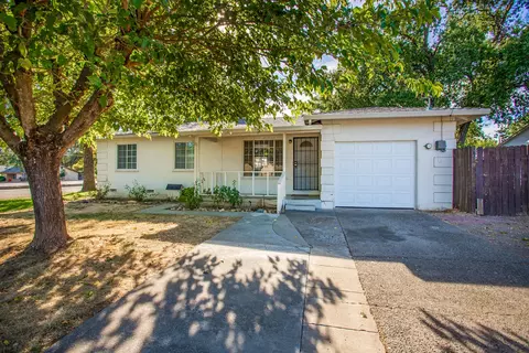 2976 East Way, Redding, CA 96002 photo 1