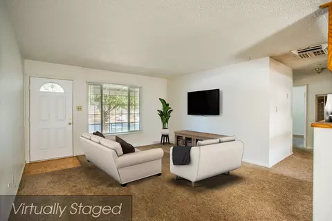 2976 East Way, Redding, CA 96002 photo 6