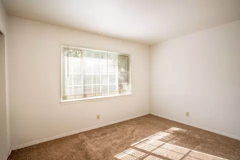 2976 East Way, Redding, CA 96002 photo 7